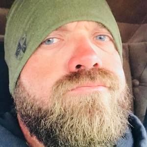 Meet your Posher, Will